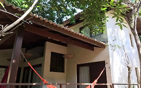 Pipa Hills Casa Varela